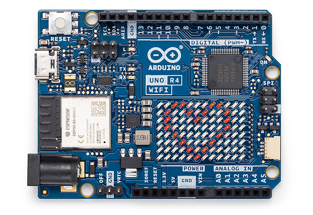 螢幕擷取畫面 2025 02 19 123221